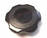 IAPCO Imported Parts T0038001 Engine Oil Filler Cap T0038001