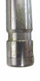 Sealed Power Engine Exhaust Valve SPE V 2095 G-EB V2095 Brand New Free Ship!