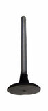 Sealed Power Engine Exhaust Valve SPE V 2095 G-EB V2095 Brand New Free Ship!