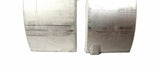 Federal Mogul 2152 CP-20 Engine Bearing 2152CP20