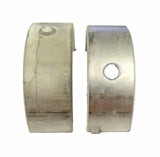 Federal Mogul 2152 CP-20 Engine Bearing 2152CP20