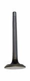 Sealed Power Engine Exhaust Valve SPE V 2023 G-EB V2023