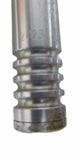 Sealed Power Engine Exhaust Valve SPE V 2023 G-EB V2023