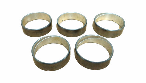 Cam Bearings B4553-14A B455314A Set of 5 Pieces