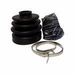 Genuine EMPI 86-1145-K 861145K CV Joint Boot Kit 86-1145 861145 USA Made New!