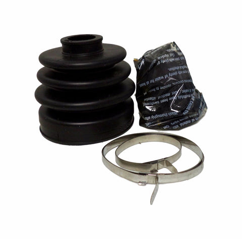 Genuine EMPI 86-1145-K 861145K CV Joint Boot Kit 86-1145 861145 USA Made New!