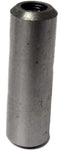 Sealed Power VG474 Engine Valve Guide