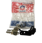 Delco 22038931 Wiper Motor Switch Package Kit