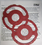 TRW Brand 13524 3/4 Degree Wheel Alignment Shims Brand New!