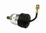 BWD ECS13 Fuel Shutoff Solenoid ECS 13 Borg Warner