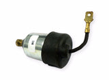 BWD ECS13 Fuel Shutoff Solenoid ECS 13 Borg Warner