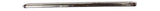 Wolverine PR-1433 Push Rod PR1433
