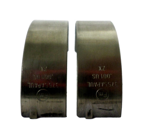 Federal Mogul 3755APA1 .001 One Single Engine Connecting Rod Bearing