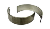 Federal Mogul 3755APA1 .001 One Single Engine Connecting Rod Bearing