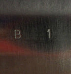 Federal Mogul 3755APA1 .001 One Single Engine Connecting Rod Bearing