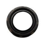 Federal Mogul 1939 National Oil Wheel Seal A-95121 Fits 1981-1983 Honda Accord