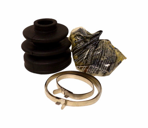 Genuine EMPI 86-1144-K 861144K CV Joint Boot Kit 86-1144 861144 USA Made New!