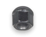 Wagner BD125919 Wheel Lug Nuts Box Of 5-Pcs