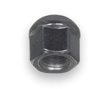 Wagner BD125919 Wheel Lug Nuts Box Of 5-Pcs