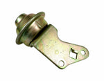 BWD VC455 Carburetor Choke Pull Off Borg Warner VC455