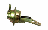 BWD VC455 Carburetor Choke Pull Off Borg Warner VC455