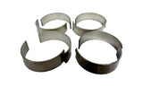 Federal Mogul (4) Set of 3755AP1 .001 Engine Connecting Rod Bearing 3755APAUL1