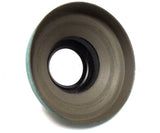 Federal Mogul National Oil Seals 710065 Axle Shaft Seal Front Right