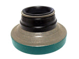 Federal Mogul National Oil Seals 710065 Axle Shaft Seal Front Right