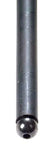 Perfect Circle 215-4081 Engine Push Rod