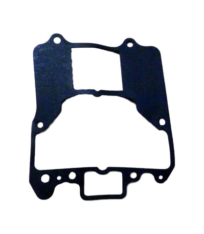 Ford Motorcraft CG-545 Carburetor Mounting Gasket CG545 D9AZ-9561-C D9AZ9561C