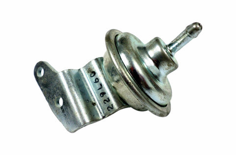 BWD VC496 Carburetor Choke Pull Off Borg Warner VC496