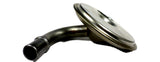 TRW 52042 Engine Oil Strainer - Oil Pump Screen