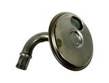TRW 52042 Engine Oil Strainer - Oil Pump Screen