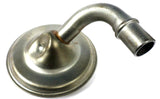TRW 52042 Engine Oil Strainer - Oil Pump Screen