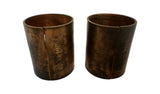 Perfect Circle 223-3459 (2) Engine Piston Pin Bushing 2233459 Tractor Set of Two