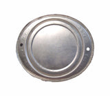 Sate-Lite-30 Lens Reflector Red Metal Casing 71-6509R 71-6510A 716509 716510