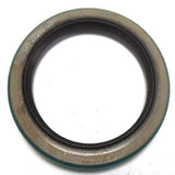 CR Services Oil Seal 27295