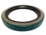 CR Services Oil Seal 27295