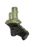 Napa Brand M60329 Fuel Pump Fits 1981-1986 Ford Mercury Ready to Ship!