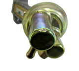 Napa Brand M60329 Fuel Pump Fits 1981-1986 Ford Mercury Ready to Ship!