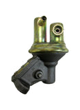 Napa Brand M60329 Fuel Pump Fits 1981-1986 Ford Mercury Ready to Ship!