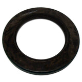 CR Services Oil Seal 31299 CR-31299