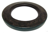 CR Services Oil Seal 31299 CR-31299