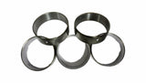 Michigan 956CS SH544S 1234M Engine Camshaft Bearing Set Oldsmobile 1964-1977 New