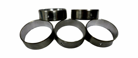 Michigan 956CS SH544S 1234M Engine Camshaft Bearing Set Oldsmobile 1964-1977 New