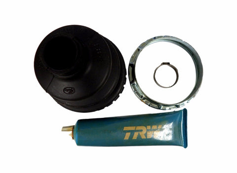 TRW 22350 CV Joint Boot-Inboard CV Boot BRAND NEW FREE SHIPPING!