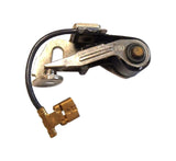 Motorcraft DP-303-A Contact Point Set Kit DP303A Mercury Capri 1974