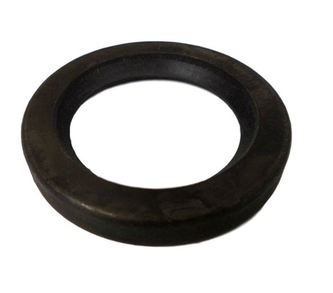 Napa Brand Oil Seal 46176 136 2839 102 Brand New