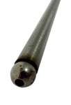 Wolverine PR-1417 Engine Push Rod PR1417