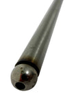 Wolverine PR-1417 Engine Push Rod PR1417